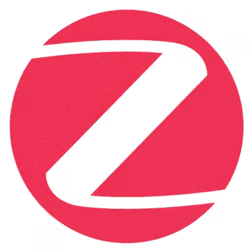 Zigbee